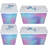 SimplyKleen Plastic Bin