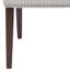 Philllip 53.09cm H Upholstered Parsons Chair-16049159