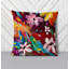 Coussin décoratif-105935438-105935436