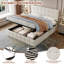 Ottoman Storage Bed-1483045670