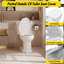 Bathroom Vanity Top