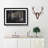 Strings of the Guitar - Picture Frame Graphic Art Print-56706126-56706125