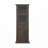 Cabinets-311869443