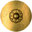 Heirloom Gold