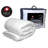 All Season Down Alternative Comforter-22062910