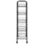 Petitt Kitchen Cart-351998637