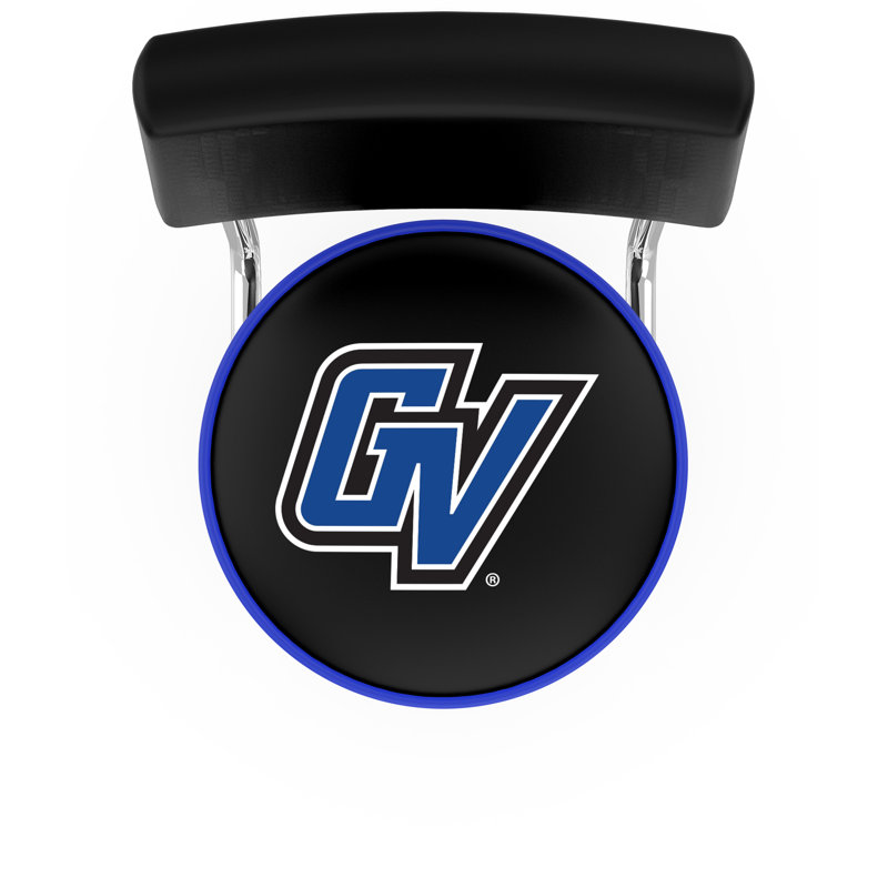 Tabouret tournant 30 "NCAA, Université Grand Valley State