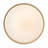 Hinkley Cedric Semi-Flush Mount-108493443