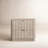 Bernhardt Loggia Nightstand