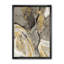 « glam phoenix neutral », reproduction d’image sur toile-48300888-48300889