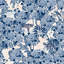 Yuki Osada Floral Wallpaper Double Roll-1628239407