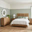 Carlingford Sand Dune Bedroom Set-939857228-939857074