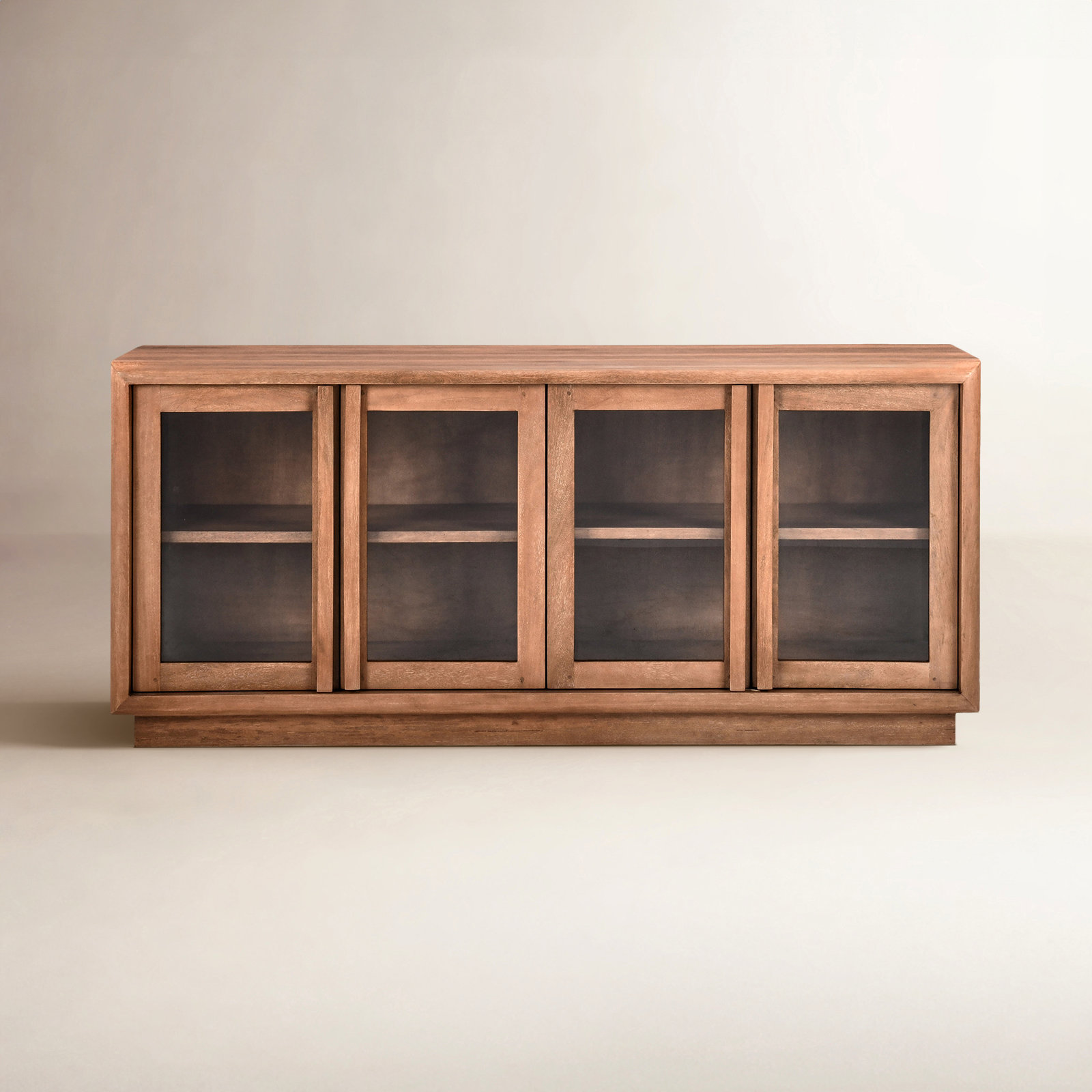 Selena Sideboard