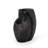 Bridwell Weather Resistant Floor Fountain with Light