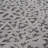 Collection Medallion Indoor/Outdoor Area Rug-1742910281