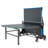 OUTDOOR 10 Table Tennis Bundle