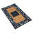 Danford Non-Slip Doormat-1836594746-1836594734