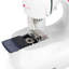Toyrific Sew Amazing Sewing Notions