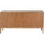 Takierra 160cm Solid Wood Sideboard-124653246