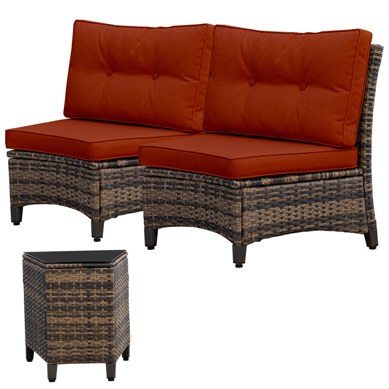 YK06016RD-B-chairs