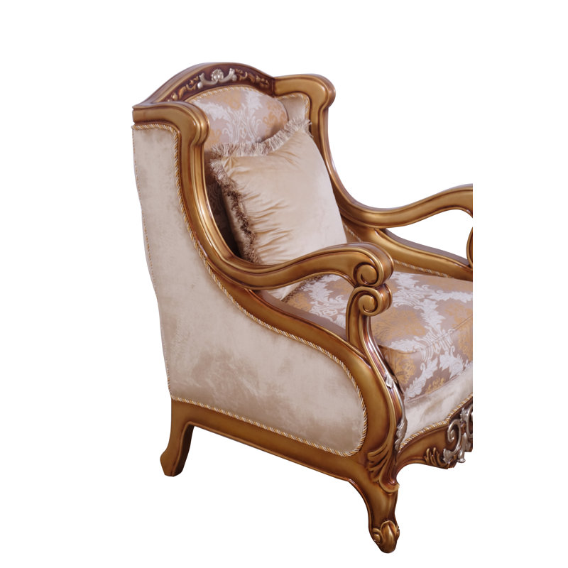 Armchair