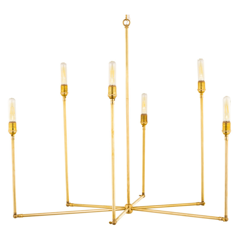 Lilliana Chandelier