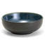 Resona Stoneware 16 Piece Dinnerware Set - Service for 4-71993952