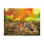 No Frame Print on Canvas-1897061571