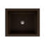 Lavabo de meuble-lavabo Lexik-72644791