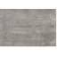 Spike Hand Woven Grey Indoor Rug-49142815