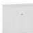 58" Bathroom Vanity Cabinet Only, 3 Drawers & 4 Doors