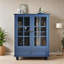 Buffet 28,02 po-1469464070
