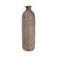 Carrana Handmade Ceramic/Porcelain Table Vase