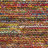 Abhay Cod Hand Woven Cotton/Jute Rug-1134423509