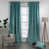 39 BLUISH GREEN