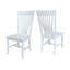Chaise de salle à manger Coggins-1486214919