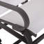 Fauteuil oscillant d'extérieur Outsunny-1038962977