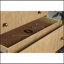Stevie Sand Wash Rectangular 5-Drawer Chest-923399070