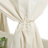 Luxurious Outdoor Sunbed With Multi-Functional Canopy And Supreme Comfort-1299674907