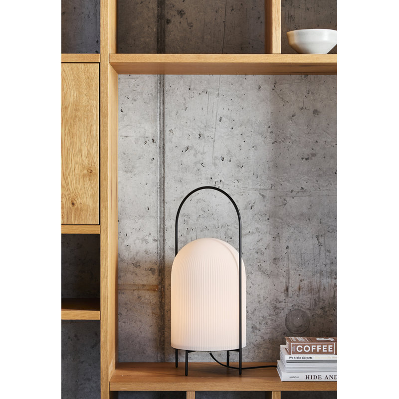 Ghost Table Lamp