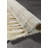 Ajina Rug-1215850328