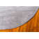 Jill Zarin Madison Avenue Uptown Rug