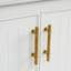 Armoire de salle de bain Janaye-1939409283