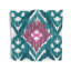 Serviette Original 22 "-1872686818