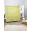 Couvertures et courtepointes brodées 100% coton-1164243929