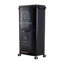PP Manual Lift Waste Bin - 3.5L-125214022