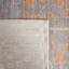 Leyla Oriental Hand Woven Area Rug-15827372