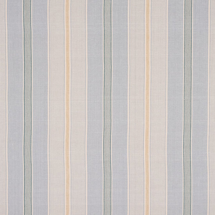 A Rum Fellow 100% Cotton Fabric