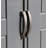 StoreMax Plus 10.5 ft. W x 8 ft. D Vinyl Storage Shed