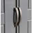 Storemax Plus 10 ft. W x 8 ft. D Vinyl Storage Shed